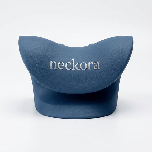 Neckora™ Stretcher 2.0