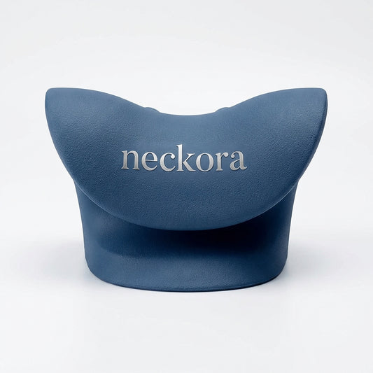 Neckora™ Stretcher 2.0
