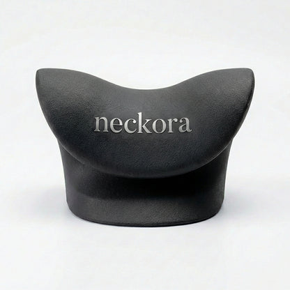 Neckora™ Stretcher 2.0